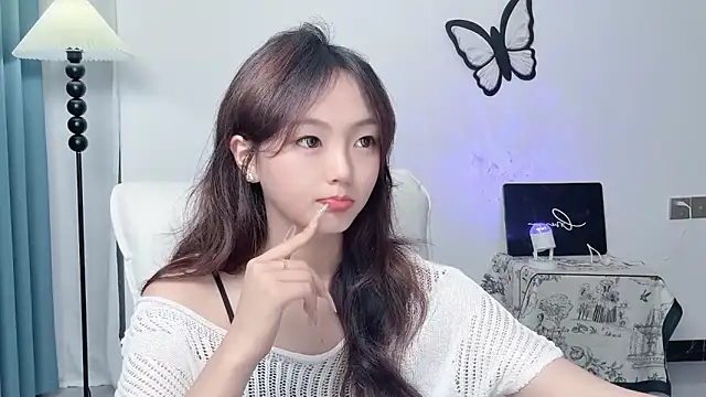 Snapshot of wenwen8888 chatting on July 2026 03:25:01 PM wenwen8888 online show from July 2026 03:25:01 PM