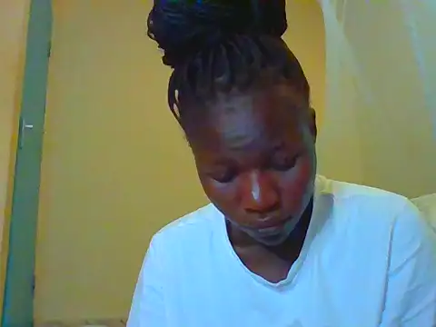 candycrusha online show from June 2026 07:56:01 AM