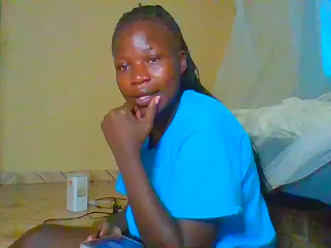 candycrusha online show from June 2026 05:16:01 AM