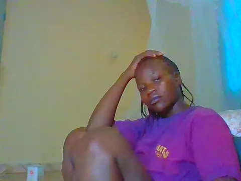 candycrusha online show from June 2026 06:04:02 AM