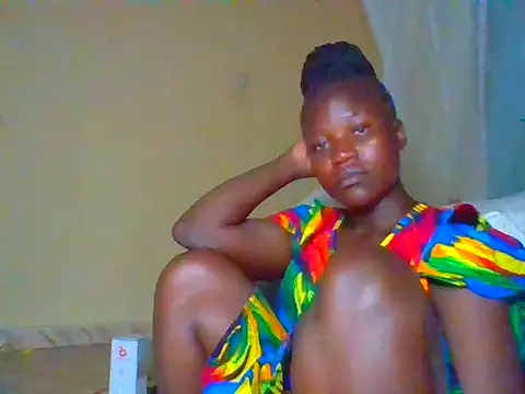 candycrusha online show from June 2026 04:12:02 PM