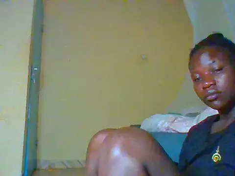 candycrusha online show from June 2026 05:08:01 AM