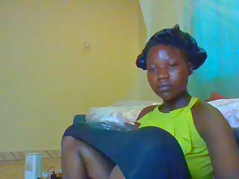 candycrusha online show from July 2026 07:25:02 AM