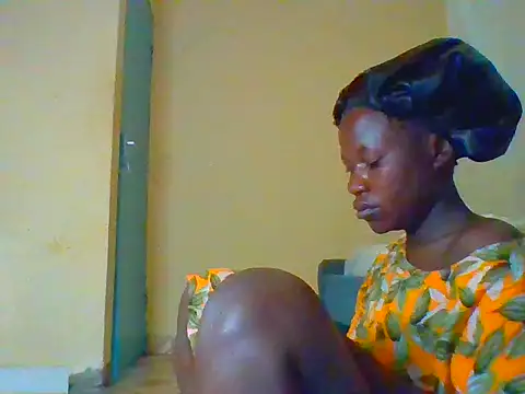 candycrusha online show from July 2026 05:55:02 AM