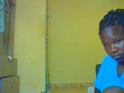 candycrusha online show from July 2026 07:21:01 AM