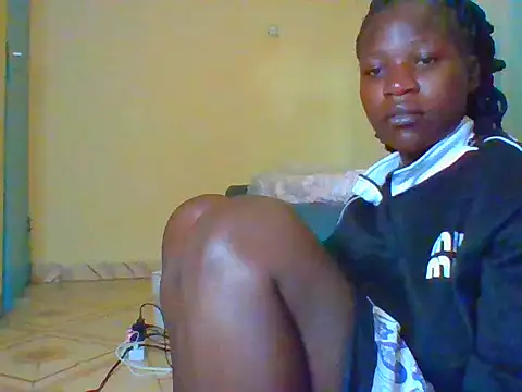 candycrusha online show from July 2026 06:40:02 AM