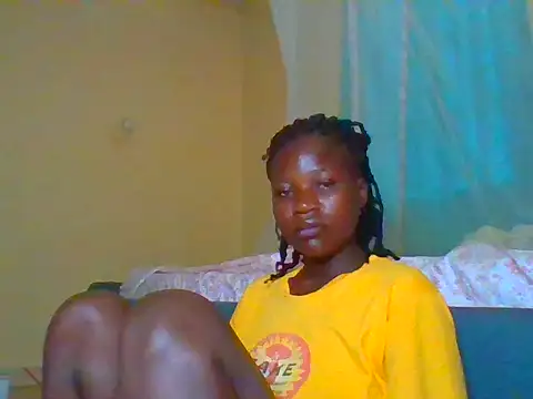 candycrusha online show from July 2026 05:45:01 AM