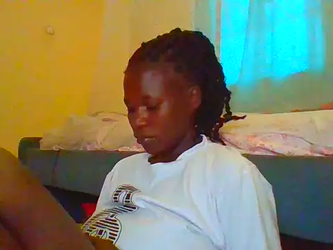 candycrusha online show from July 2026 08:18:01 AM