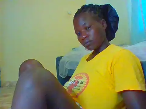 candycrusha online show from July 2026 09:45:02 AM