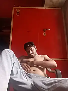 breakanal online show from July 2026 05:22:02 AM
