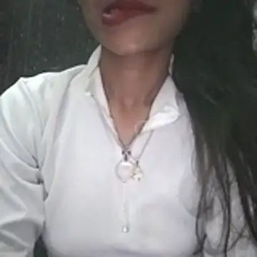 pushpa551 online show from June 2026 11:08:01 AM