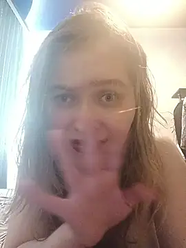  AngelaGarcia  online show from June 2026 07:51:01 AM