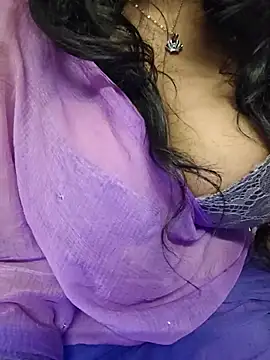 telugubigboobs  P online show from June 2026 01:42:02 PM