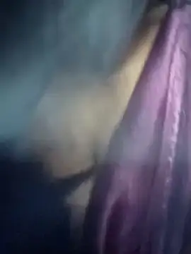 telugubigboobs  P online show from July 2026 05:04:02 AM