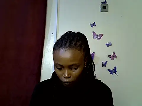Rasta tattoooed online show from June 2026 05:32:02 AM