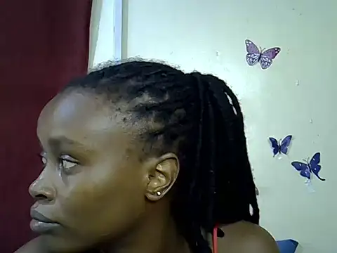 Rasta tattoooed online show from June 2026 10:15:01 AM