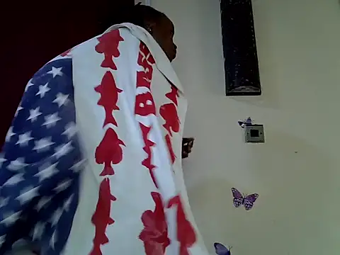 Rasta tattoooed online show from July 2026 01:15:01 PM