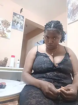 joan2580 online show from June 2026 07:56:01 PM