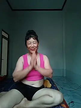Snapshot of KK_orio chatting on June 2026 10:51:01 PM KK orio online show from June 2026 10:51:01 PM