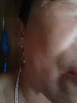 Snapshot of KK_orio chatting on July 2026 02:49:02 AM KK orio online show from July 2026 02:49:02 AM