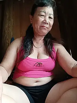 Snapshot of KK_orio chatting on July 2026 01:58:33 AM KK orio online show from July 2026 01:58:33 AM