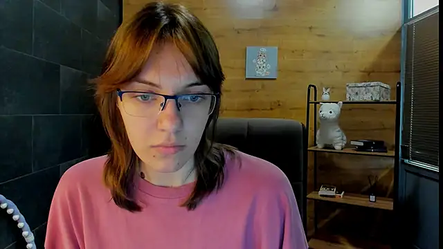KristennMartin online show from June 2026 10:58:01 AM