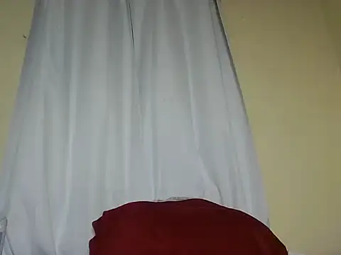 Yours Ramona online show from June 2026 11:27:02 PM