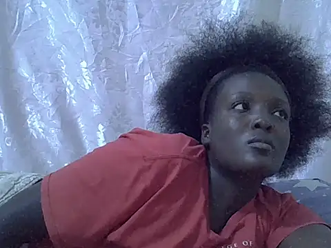Snapshot of Hot-Zelinda chatting on June 2026 10:45:02 PM Hot-Zelinda online show from June 2026 10:45:02 PM