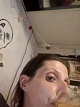Snapshot of Dubbbetty chatting on July 2026 01:03:01 AM Dubbbetty online show from July 2026 01:03:01 AM