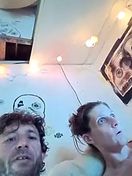 Snapshot of Dubbbetty chatting on July 2026 01:05:02 AM Dubbbetty online show from July 2026 01:05:02 AM