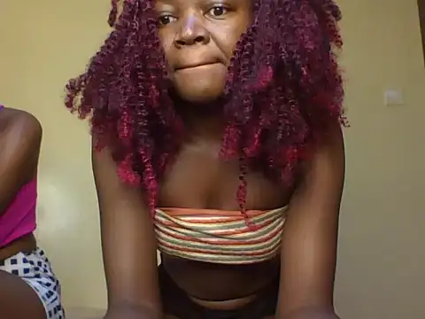 Melly moll online show from July 2026 02:24:02 PM