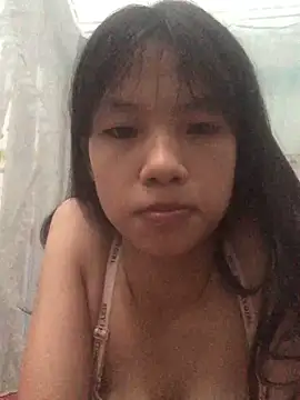 YI RUBII online show from June 2026 04:56:02 PM