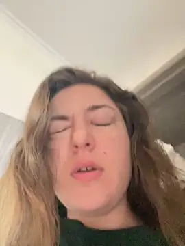 kate nicepops999144 online show from June 2026 07:45:02 AM