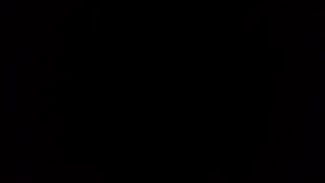 hey rhea online show from July 2026 03:36:02 PM