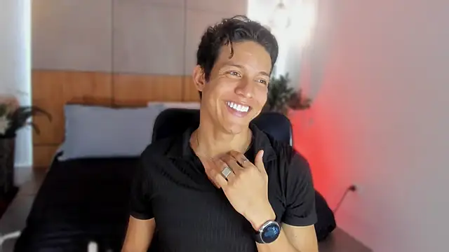 LevinFox online show from June 2026 03:45:01 PM