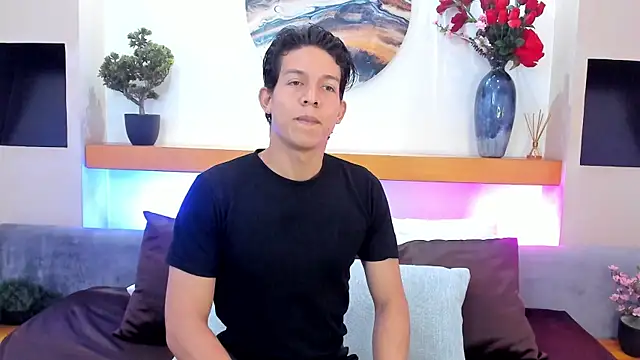 LevinFox online show from July 2026 11:12:02 AM