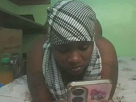 bust nutts online show from June 2026 09:20:02 PM