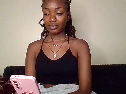 Snapshot of Lill_Miss chatting on July 2026 05:08:01 PM Lill Miss online show from July 2026 05:08:01 PM