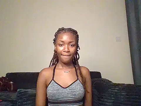 Snapshot of Lill_Miss chatting on July 2026 10:03:02 PM Lill Miss online show from July 2026 10:03:02 PM