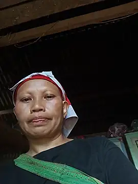 Ila-min online show from June 2026 06:39:01 AM