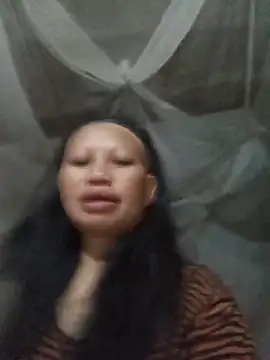 Snapshot of Ila-min chatting on June 2026 03:27:01 PM Ila-min online show from June 2026 03:27:01 PM