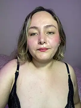 Rositafresitaa online show from June 2026 11:47:02 PM