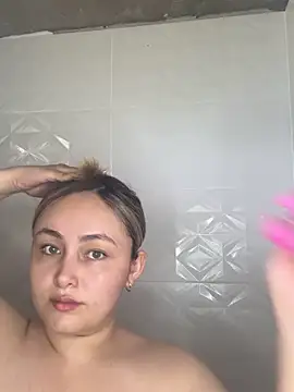 Rositafresitaa online show from June 2026 03:16:02 PM