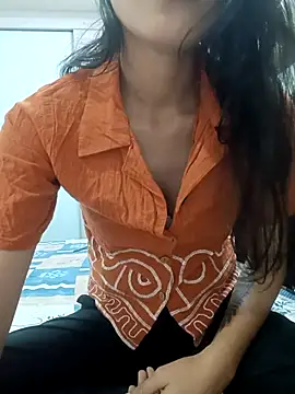 its zoya 89 online show from June 2026 02:43:02 PM