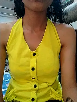 its zoya 89 online show from June 2026 07:20:01 AM