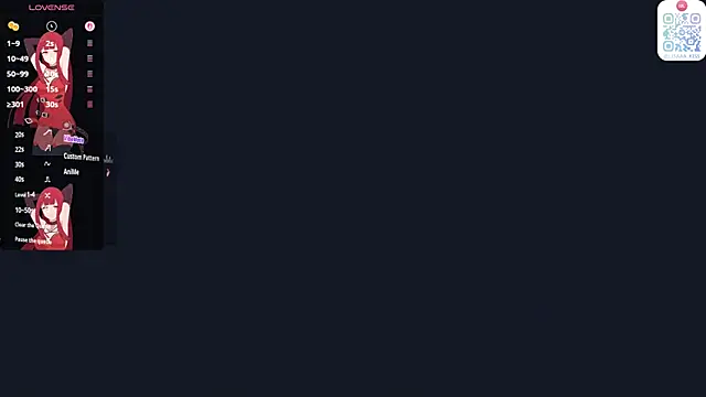 Snapshot of Mowhlntime chatting on July 2026 03:18:02 PM Mowhlntime online show from July 2026 03:18:02 PM