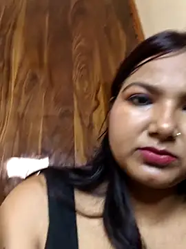 sheela 3563 online show from June 2026 04:18:02 AM