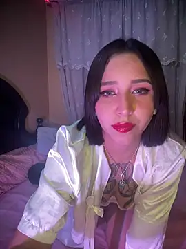 ameliasexlove online show from June 2026 05:08:02 AM