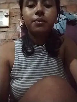 kata25R online show from July 2026 07:13:01 PM