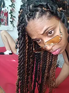 dolls temptationn online show from June 2026 02:11:01 PM